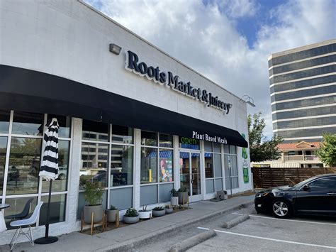 Roots marketplace - Roots Marketplace, Bartow, Florida. 190 likes. Bringing you farmers market fresh produce to your door. Fresh and seasonal. Thank you for being part of our family and part of the solution. Live... 